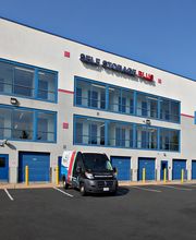 Self Storage Plus image 18