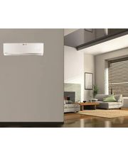 Eco Chauf image 9