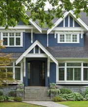 CertaPro Painters of Douglasville-Rome, GA image 15