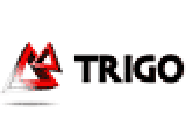 Cabinet Trigo