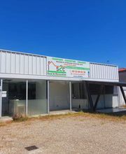 S2C Charpente Couverture image 8