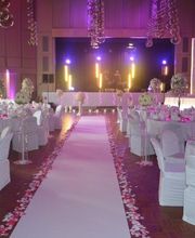 Potpourri - Eventservice Bild 14