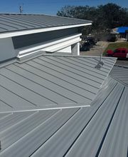 SB Pro Roofing image 2