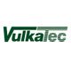 VulkaTec Riebensahm GmbH | Standort Aken/Elbe