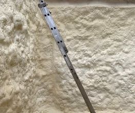 Yourinsulation Sagl Bild 2