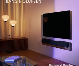 Mahler Audio Video Bild 12