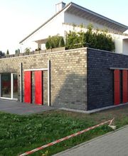 Burchert Martin Bild 3