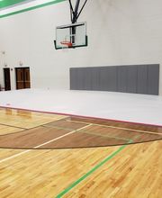 SERVPRO of Denton image 3