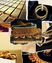 Gold Nord Saint-Quentin Vente Et Achat D'Or image 14