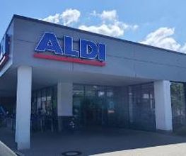 ALDI Nord Bild 9