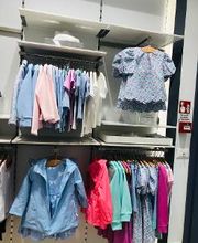 JACADI ROMA EUROMA 2 immagine 3