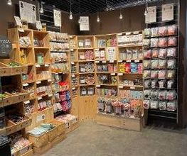 Søstrene Grene billede 6