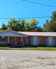 Cawley & Peoples Funeral Homes - Lowell image 3