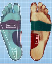 Chiroswiss AG - Kompetenzzentrum für Chiropraktik, Haltungsanalysen,  Stosswellentherapie, Hyperbare Sauerstofftherapie Bild 10