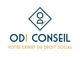 Odi Conseil
