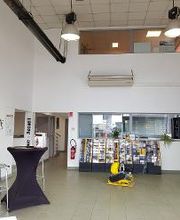 M3 JCB - HYUNDAI MH image 17