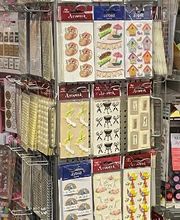 Crea Casa Geschenk- & Bastelboutique Bild 10