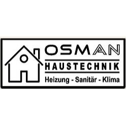 Osman Haustechnik