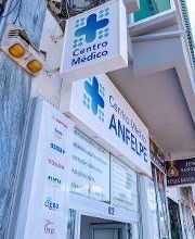 Centro Médico ANFELPE imagen 2
