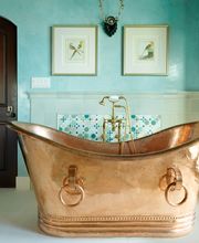 Nicholas Lawrence Design image 5