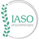 Iaso Physiothérapie