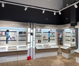 Opticien Krys image 4