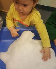 Margaret George School and Child Care Center image 17