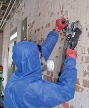 Aktiv Sanierung GbR Bild 2