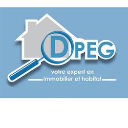 Dpeg