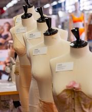 Chantelle SA image 6