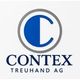Contex Treuhand AG