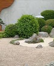 ARtCANE image 5