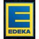 EDEKA Plechinger