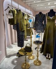 Atelier Emé Firenze immagine 3