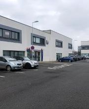 GMF Assurances image 1