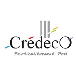 Credeco