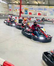 MS Kartcenter Hattingen Bild 12