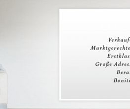 H&K Immobilien Monika Hemmer e.K. Bild 1