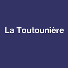 La Toutounière