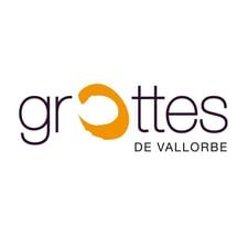 Grottes de Vallorbe SA