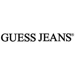 GUESS JEANS