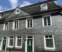 Anwaltskanzlei Kipker Bild 5