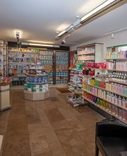 Pharmacie de Mies Bild 5