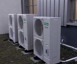 Climecopac image 13