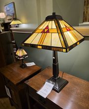 Reid's Fine Furnishings image 3