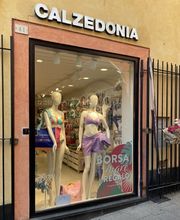 Calzedonia immagine 1