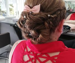 Look Coiffure image 6