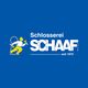 Schlosserei Schaaf GmbH