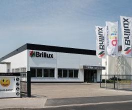 Brillux Bild 3