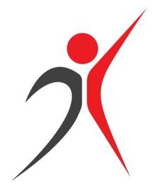 Physiotherapie zu Hause
